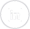https://www.instagram.com/godrejpropertiesltd?igsh=YnhxZXU4YmsxYzFu