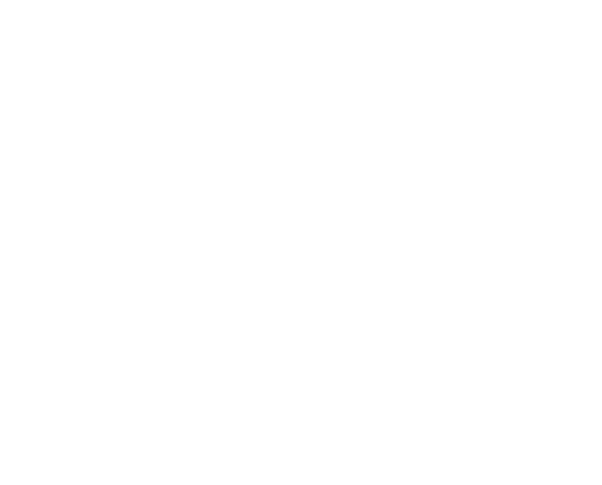 icon-5