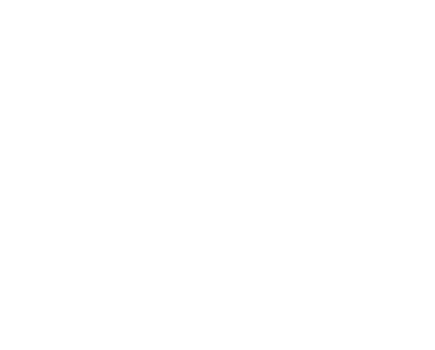icon-3